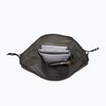 Рюкзак Ortlieb Daypack Tidura Core 23L dark sand 7