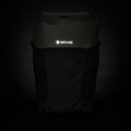 Рюкзак Ortlieb Daypack Tidura Core 23L dark sand 8