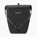 Велосипедна сумка ORTLIEB Back-Roller Zip-Pocket Tidura Strong QL2.2 20 л чорна