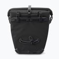 Сумка велосипедна Ortlieb Tylna Back-Roller Zip-Pocket Tidura Strong QL2.2 20L black 3