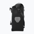 Сумка велосипедна Ortlieb Tylna Back-Roller Zip-Pocket Tidura Strong QL2.2 20L black 5