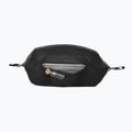 Велосипедна сумка ORTLIEB Back-Roller Zip-Pocket Tidura Strong QL2.2 20 л чорна 6
