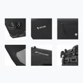 Сумка велосипедна Ortlieb Tylna Back-Roller Zip-Pocket Tidura Strong QL2.2 20L black 9