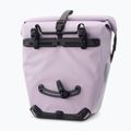 Сумка велосипедна Ortlieb Tylna Back-Roller Zip-Pocket Tidura Strong QL2.2 20L lavender 4