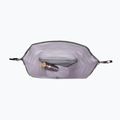 Сумка велосипедна Ortlieb Tylna Back-Roller Zip-Pocket Tidura Strong QL2.2 20L lavender 6