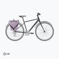 Сумка велосипедна Ortlieb Tylna Back-Roller Zip-Pocket Tidura Strong QL2.2 20L lavender 8