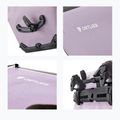 Сумка велосипедна Ortlieb Tylna Back-Roller Zip-Pocket Tidura Strong QL2.2 20L lavender 9