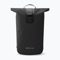 Рюкзак Ortlieb Velocity Tidura Strong 23L black