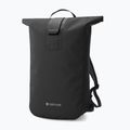 Рюкзак Ortlieb Velocity Tidura Strong 23L black 2