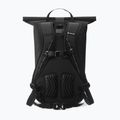 Рюкзак ORTLIEB Velocity Tidura Strong 23 л чорний 3