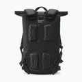 Рюкзак Ortlieb Velocity Tidura Strong 23L black 5