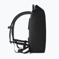 Рюкзак Ortlieb Velocity Tidura Strong 23L black 6