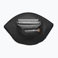 Рюкзак Ortlieb Velocity Tidura Strong 23L black 7