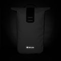 Рюкзак Ortlieb Velocity Tidura Strong 23L black 8