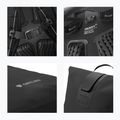 Рюкзак ORTLIEB Velocity Tidura Strong 23 л чорний 9