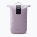 Рюкзак Ortlieb Velocity Tidura Strong 23L lavender