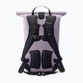 Рюкзак Ortlieb Velocity Tidura Strong 23L lavender 3