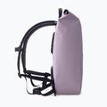 Рюкзак Ortlieb Velocity Tidura Strong 23L lavender 6