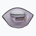 Рюкзак Ortlieb Velocity Tidura Strong 23L lavender 7