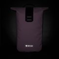 Рюкзак Ortlieb Velocity Tidura Strong 23L lavender 8