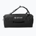 Сумка дорожня Ortlieb Duffle Zip Tidura Strong 60L black