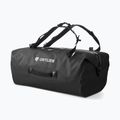Сумка дорожня Ortlieb Duffle Zip Tidura Strong 60L black 2