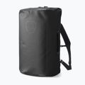 Сумка дорожня Ortlieb Duffle Zip Tidura Strong 60L black 3