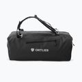 Дорожня сумка ORTLIEB Duffle Zip Tidura Strong 60 л чорна 4