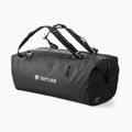Дорожня сумка ORTLIEB Duffle Zip Tidura Strong 60 л чорна 5