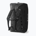 Сумка дорожня Ortlieb Duffle Zip Tidura Strong 60L black 6