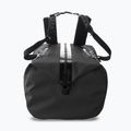 Сумка дорожня Ortlieb Duffle Zip Tidura Strong 60L black 7