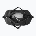 Дорожня сумка ORTLIEB Duffle Zip Tidura Strong 60 л чорна 8