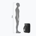 Сумка дорожня Ortlieb Duffle Zip Tidura Strong 60L black 10