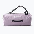 Сумка дорожня Ortlieb Duffle Zip Tidura Strong 60L lavender
