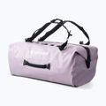 Сумка дорожня Ortlieb Duffle Zip Tidura Strong 60L lavender 2