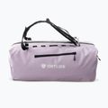 Сумка дорожня Ortlieb Duffle Zip Tidura Strong 60L lavender 3