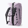 Сумка дорожня Ortlieb Duffle Zip Tidura Strong 60L lavender 5