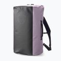 Сумка дорожня Ortlieb Duffle Zip Tidura Strong 60L lavender 6
