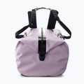 Дорожня сумка ORTLIEB Duffle Zip Tidura Strong 60 л лаванда 7