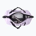 Сумка дорожня Ortlieb Duffle Zip Tidura Strong 60L lavender 8