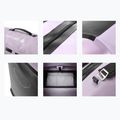 Сумка дорожня Ortlieb Duffle Zip Tidura Strong 60L lavender 9
