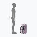 Сумка дорожня Ortlieb Duffle Zip Tidura Strong 60L lavender 10