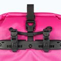 Сумка велосипедна ORTLIEB Gravel-Pack Cyber QL2.2 14,5 l Cyber Pink 5