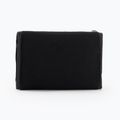 Гаманець Tatonka Skin Folded Neck Pouch чорний 2845.040 2