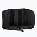 Гаманець Tatonka Skin Folded Neck Pouch чорний 2845.040 3