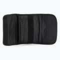 Гаманець Tatonka Skin Folded Neck Pouch чорний 2845.040 4