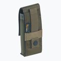 Кишеня для рюкзака Tasmanian Tiger TT Tool Pocket L olive 2