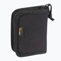 Гаманець Tasmanian Tiger Wallet RFID B black 2