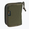 Гаманець Tasmanian Tiger Wallet RFID B olive 2