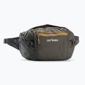 Барсетка Tatonka Hip Bag сіра 2209.021